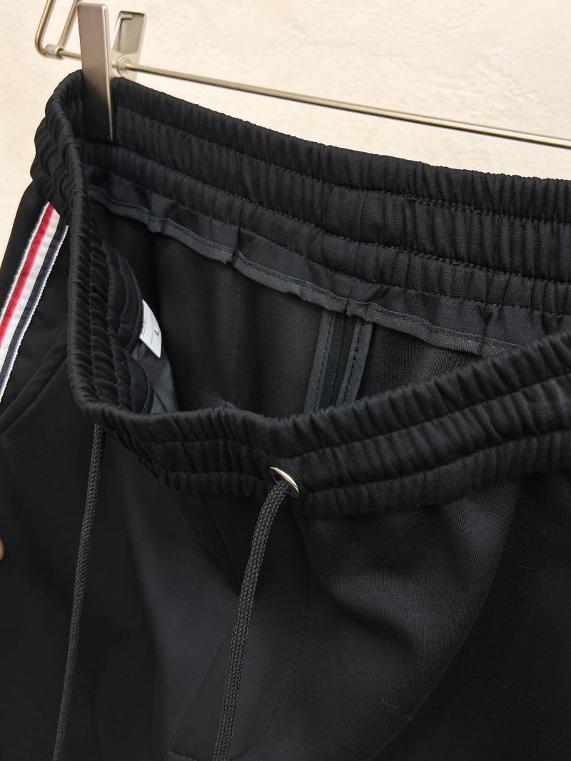 Moncler Long Pants